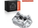 Frankberg 1X Pinza Freno Asse Anteriore Destra Per Toyota 4 Runner N18 Land Cruiser 90 J9 1995-2002