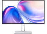 Lenovo L24-4C, 60,5 Cm (23,8"), 1920 X 1080 Pixel, Full Hd, Lcd, 6 Ms, Grigio"
