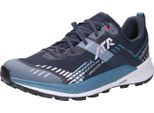 Lowa Stivali Da Trekking E Alpinismo Per Uomo 32313030323335 Blu 41 1/2 Eu
