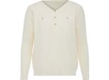 Maglione Da Donna Caneva - Beige, Xs/S
