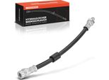 Frankberg 1X Tubo Freno Tubi Freno Asse Posteriore Destro O Sinistro Per Mitsubishi Asx Lancer Outlander Ii