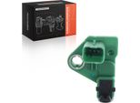 Frankberg 1X Sensore Albero Motore Generatore Di Impulsi Per CitroëN Berlingo C3 C4 Ds Peugeot 208 308 508 Opel Vivaro