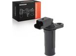 Frankberg 1X Sensore Albero Motore Generatore Di Impulsi Per Dacia Duster Logan Nissan Renault 1.5L