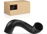 Frankberg 1X Tubo Radiatore Tubo Turbo Per Audi A6 4F2 A6 Allroad 4FH A6 Avant 4F5 2.7L 3.0L 2004-2011