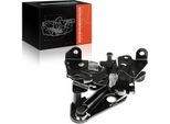 Frankberg 1X Cofano Motore Per Bmw Serie 5 F10 Touring F11 F18 Serie 6 F12 F13 Serie 7 F01