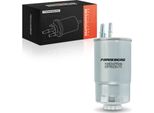 Frankberg 1X Filtro Carburante Per Fiat Ducato 250 CitroëN Jumper Peugeot Boxer