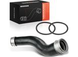 Frankberg 1X Tubo Radiatore Tubo Turbo Per Vw Tiguan 5N 1.4L 2007-2018