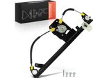 Frankberg 1X Regolatore Di Finestrini Anteriore Destro Per Renault Modus/Grand Modus F/JP0 04-08