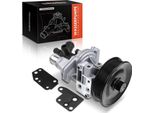 Frankberg 1X Pompa Acqua Pompa Acqua Di Raffreddamento Per Ford Transit Bus Box 2.4L 3.2L