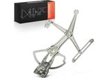Frankberg 1X Regolatore Finestra Anteriore Destra Per Mercedes-Benz ML230-ML55 Amg W163 Suv