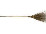 Luva Scopa Da Giardino 160 Cm
