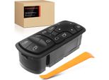 Frankberg 1X Interruttore Regolatore Finestrino Lato Guida Per Mercedes-Benz Actros MP2 MP3