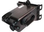 Toyota Corolla Filtro Aria 17701-0T240 Oe