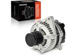Frankberg 1X Alternatore Per Renault Espace Iv JK0/1 Laguna Iii BT0/1 2.0L