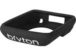 Bryton Rider 650/550 Copertura Protettiva Trasparente Taglia Unica