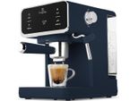 Macchina Per Espresso, 3 In 1 Berlinger Haus BH9853