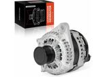 Frankberg 1X Alternatore Per Fiat 500L 500X Tipo Jeep Cherokee Renegade