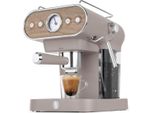 Macchina Per Espresso, 3 In 1 Berlinger Haus BH9856