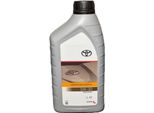 Toyota Olio Motore Sintetico 5W30 1L 08880-86076 Oe