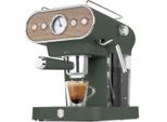 Macchina Per Espresso, 3 In 1 Berlinger Haus BH9857