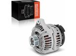 Frankberg 1X Alternatore Per Porsche 911 997 3.6 GT2 Boxster Cayman 987
