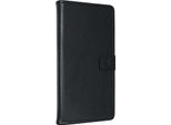 Caseroxx Custodia Per Cellulare Compatibile Con Spc Zeus 2 Pro Custodia A Portafoglio Bookstyle-Case