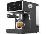 Macchina Per Caff Espresso, 3 In 1 Berlinger Haus BH9852
