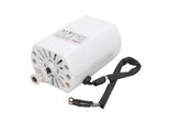 Motore Per Macchina Da Cucire 70 W Multifunzionale 5500 Giri/Min Potente Motore Elettrico Per Macchina Da Cucire Per Uso Domestico