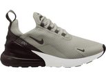 Nike - Scarpe Da Ginnastica - HJ3222-003 - Donna - Eu 37.5