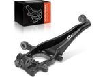 Frankberg 1X Sterzo Snodo Ruota Sospensione Assale Anteriore Destra Per Nissan NP300 Navara D40 2.5L 3.0L