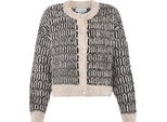 Maglione Da Donna Caneva - Crema, M/L