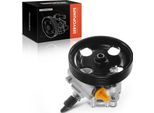 Frankberg 1X Pompa Idraulica Per CitroëN Jumpy Fiat Scudo Peugeot Expert 1.6L