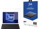 Microsoft Surface Pro Copilot+ Pc 13" - Fino A 15"" Vetro Flessibile 3Mk"