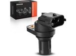 Frankberg 1X Sensore Di Posizione Dell'albero A Camme Per Porsche 911 991 997 Boxster 981 Cayenne 9PA Cayman 987