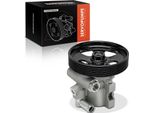 Frankberg 1X Pompa Idraulica Per Peugeot 406 607 Expert CitroëN C5 I Ii Jumpy