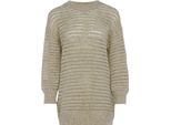 Maglione Da Donna Caneva - Crema, Xl/Xxl