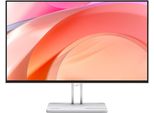 Lenovo L27-4C, 68,6 Cm (27"), 1920 X 1080 Px, Full Hd, Lcd, 6 Ms, Grigio"