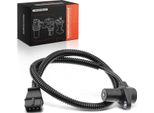 Frankberg 1X Sensore Albero Motore Generatore Di Impulsi Per CitroëN Jumper Fiat Ducato Iveco Daily Iii