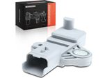Frankberg 1X Sensore Albero Motore Generatore Di Impulsi Per CitroëN C4 C5 Ds Jumpy Peugeot 308 508 3008 Expert 2.0L