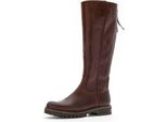 Gabor (0) Stivali Classici Da Donna 32303938313133 Marrone 38 Eu