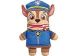 Mangia-Preoccupazioni Paw Patrol: Chase (28 Cm)