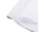 Greenmill Agro-Textil Inverno 50 G 1,6 X 10 M Bianco GR1012