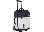 Borsa Da Viaggio Evoc 2 Ruote 54 Cm