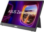 Asus Zenscreen MB16NCG Monitor Pc 40,6 Cm (16") 2560 X 1600 Pixel Wqxga Lcd Nero"
