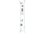 Bosch Expert Bohrer HEX-9 Multi Construction, 16 X 150 X 200 Mm
