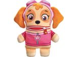 Mangia-Preoccupazioni Paw Patrol: Skye (26 Cm)
