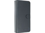 Caseroxx Custodia Per Cellulare Compatibile Con Ulefone Armor 33 / Armor 33 Pro Custodia A Portafoglio Bookstyle-Case