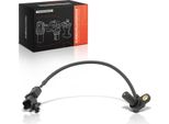Frankberg 1X Sensore Albero Motore Generatore Di Impulsi Per Renault Avantime Espace Iv Laguna Ii Megane Ii Vel Satis