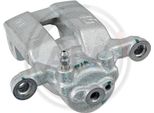 A.B.S. 730862 Pinza Freno Oe 44001JY00A Compatibile Con Koleos, Qashqai