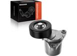 Frankberg 1X Puleggia Tenditore Per Hyundai I30 Santa Fé I Ii Tucson Kia Sportage